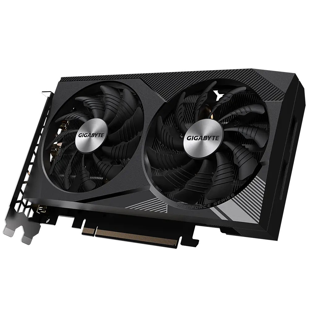 GeForce-RTXa¢-3060-WINDFORCE-OC-12G-03